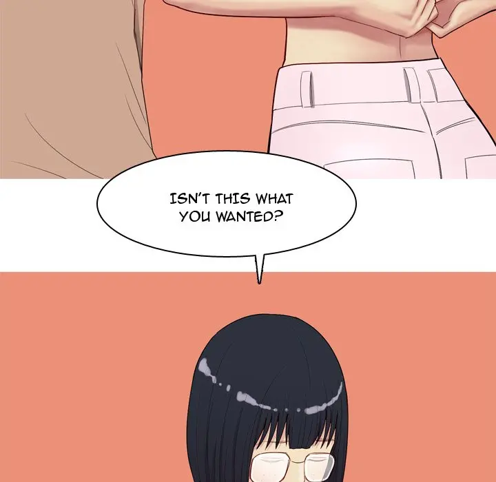 Love Prelude - Chapter 18 Page 46