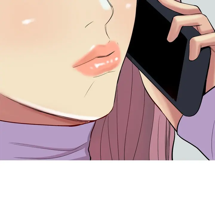 Love Prelude - Chapter 18 Page 81