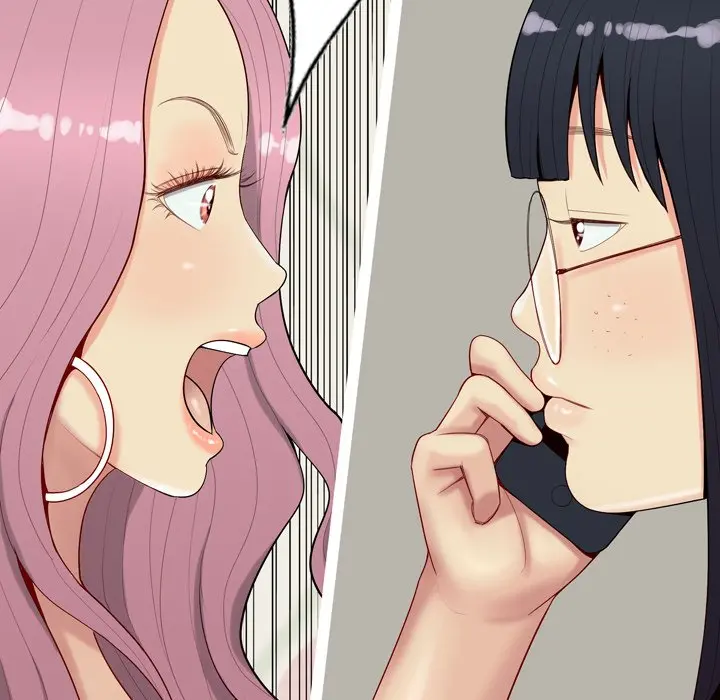 Love Prelude - Chapter 19 Page 107