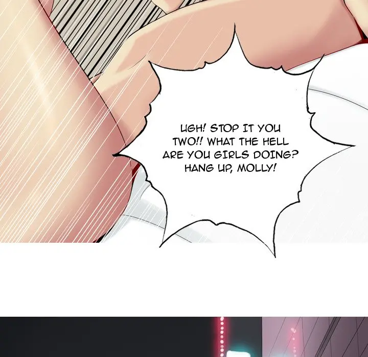 Love Prelude - Chapter 19 Page 109