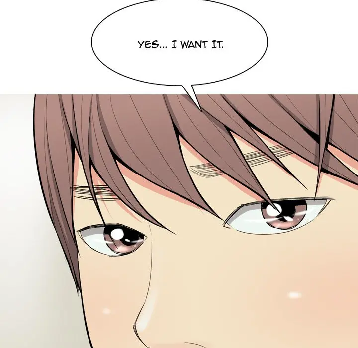 Love Prelude - Chapter 19 Page 125