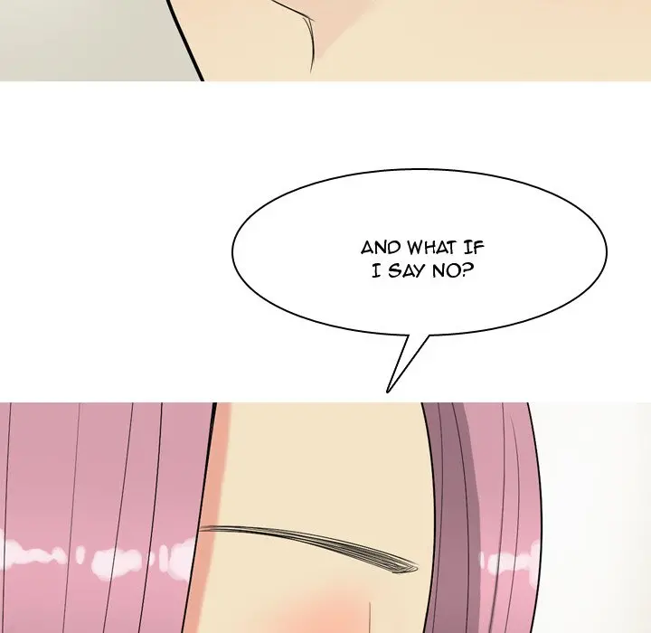 Love Prelude - Chapter 19 Page 126