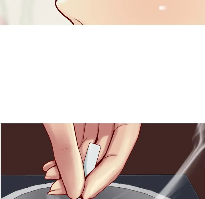 Love Prelude - Chapter 19 Page 129