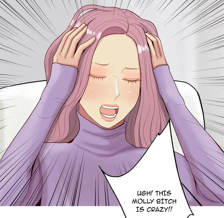 Love Prelude - Chapter 19 Page 31