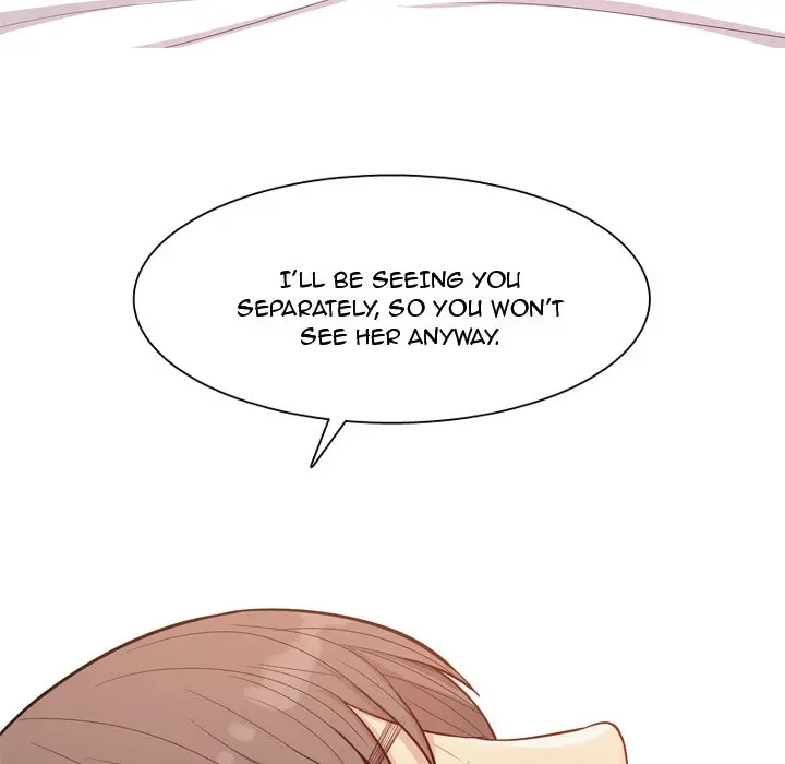Love Prelude - Chapter 19 Page 39