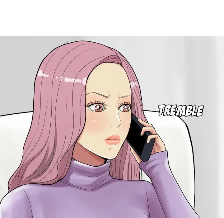 Love Prelude - Chapter 19 Page 8
