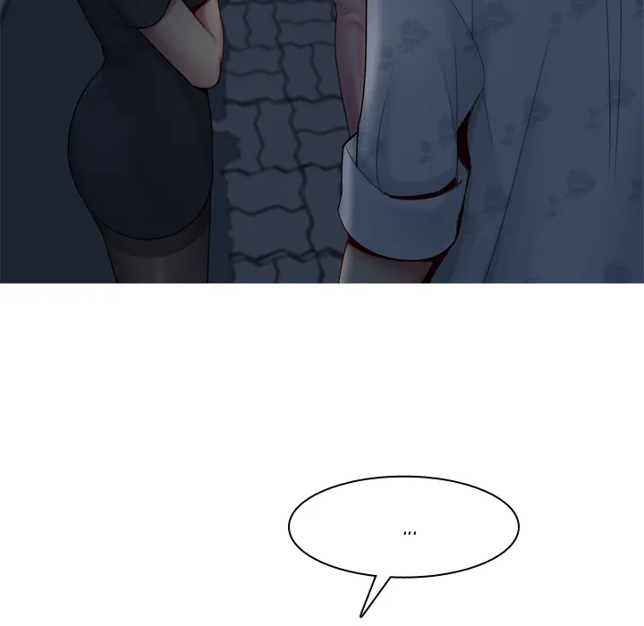 Love Prelude - Chapter 2 Page 24