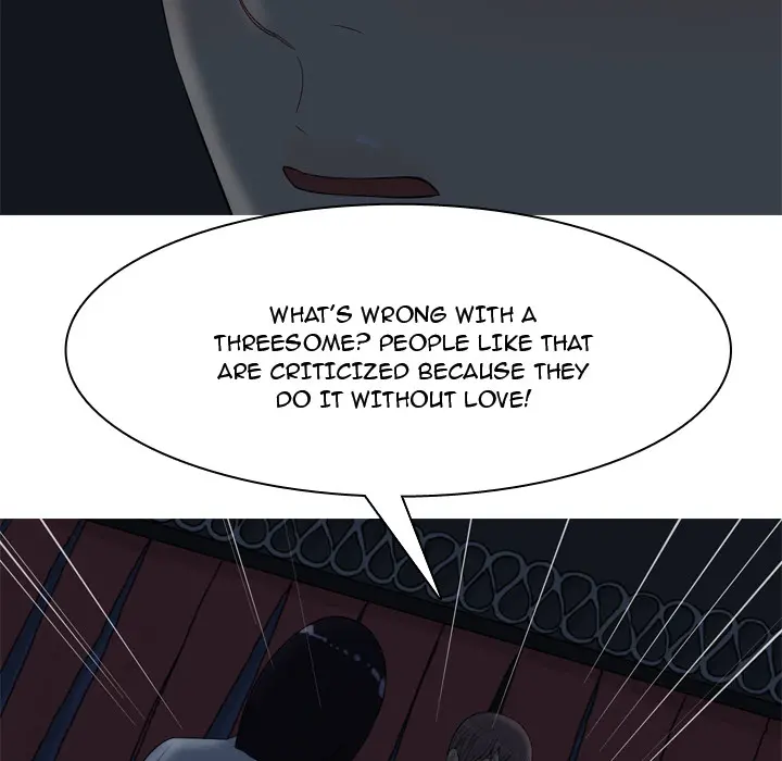 Love Prelude - Chapter 2 Page 27