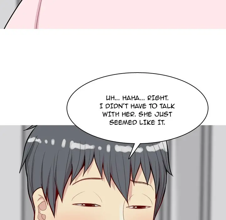 Love Prelude - Chapter 20 Page 99