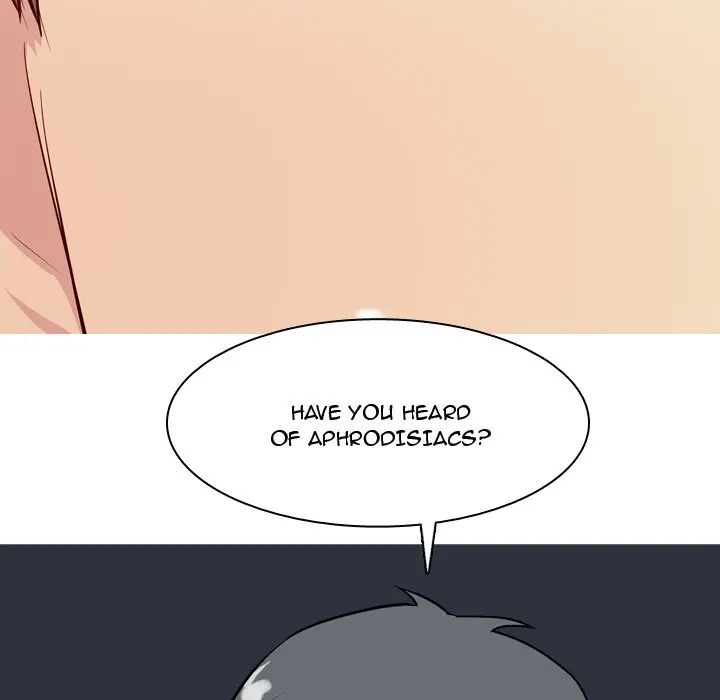 Love Prelude - Chapter 21 Page 66