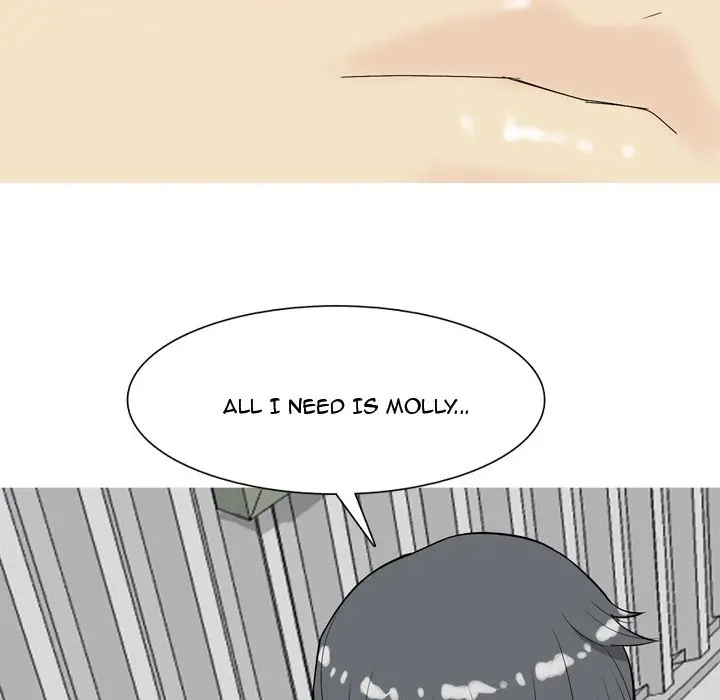 Love Prelude - Chapter 21 Page 78
