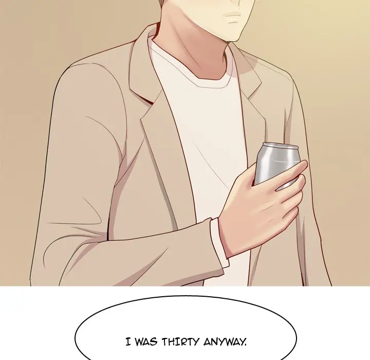 Love Prelude - Chapter 22 Page 77
