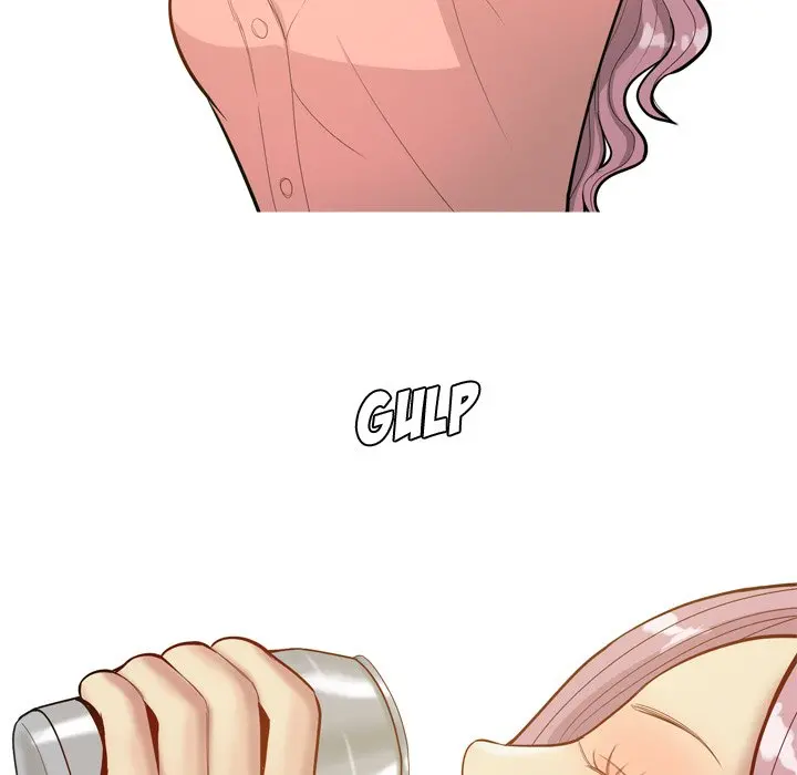 Love Prelude - Chapter 22 Page 79
