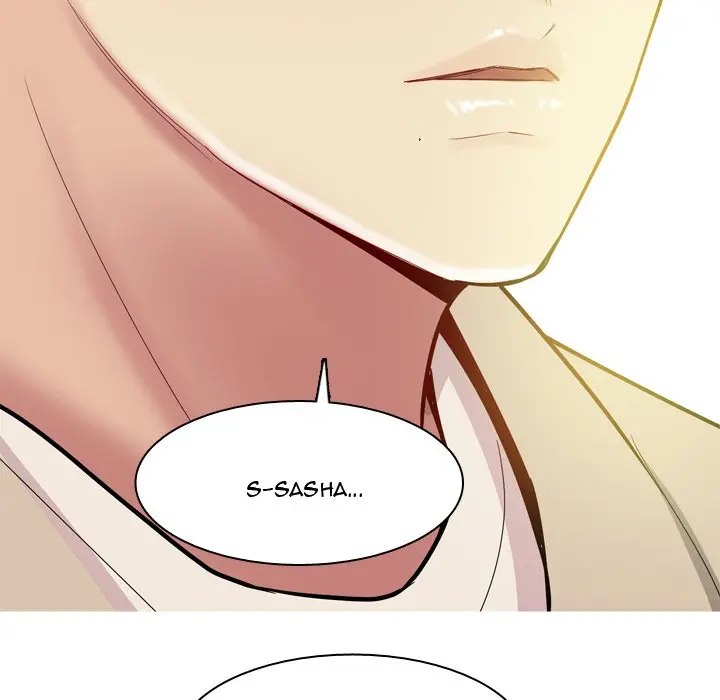 Love Prelude - Chapter 22 Page 83