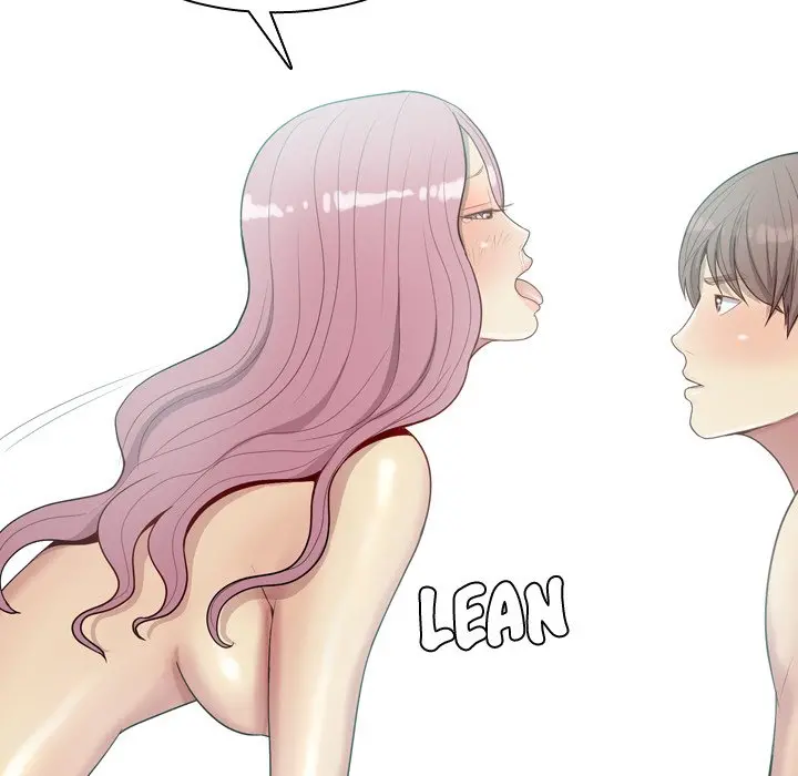 Love Prelude - Chapter 23 Page 58