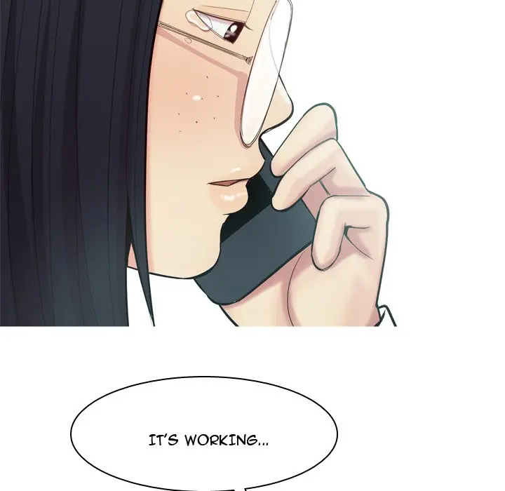 Love Prelude - Chapter 23 Page 83
