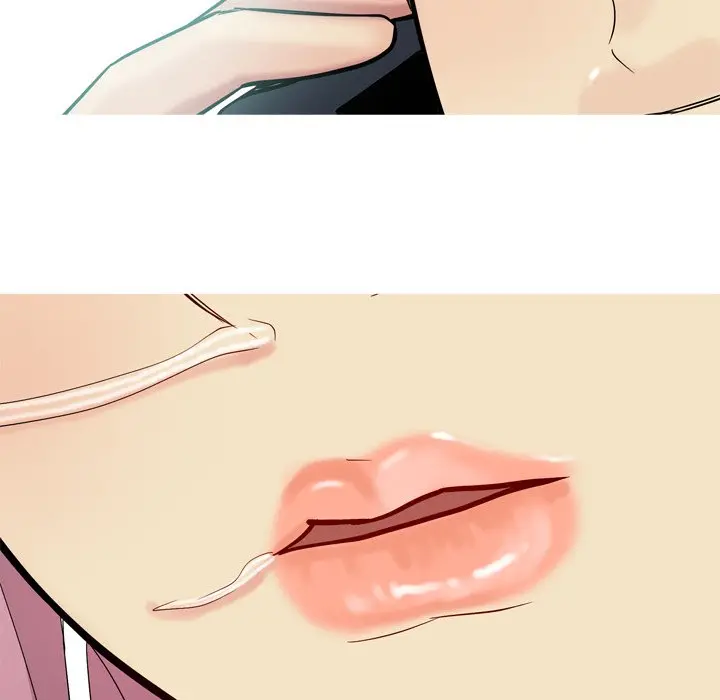 Love Prelude - Chapter 23 Page 89