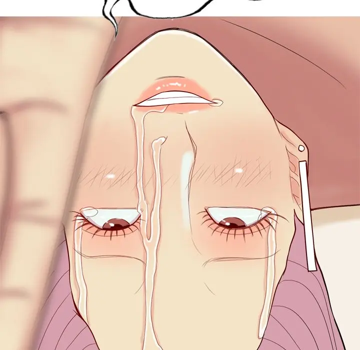 Love Prelude - Chapter 24 Page 73