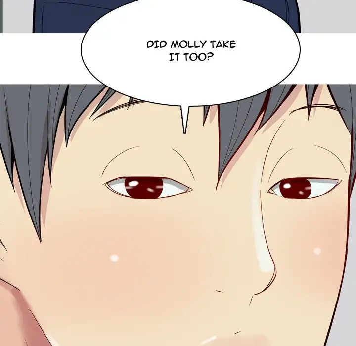Love Prelude - Chapter 26 Page 45