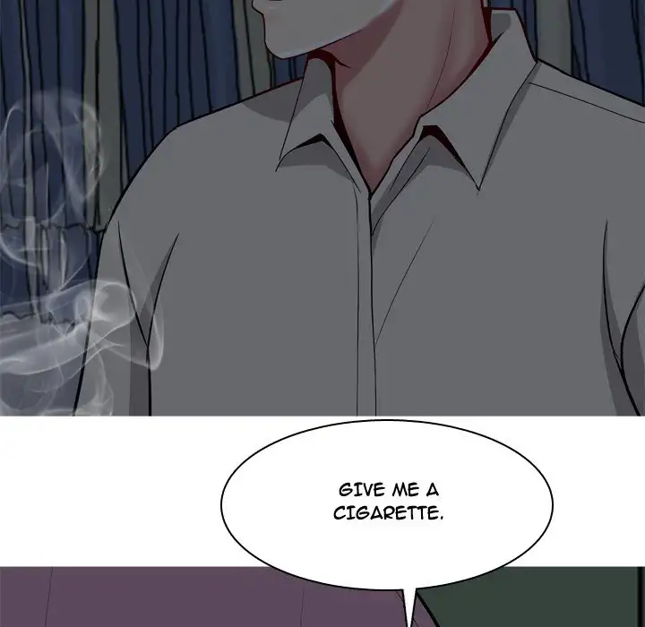 Love Prelude - Chapter 29 Page 16