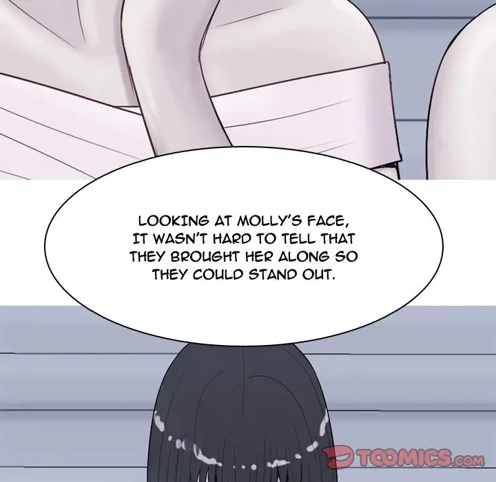 Love Prelude - Chapter 29 Page 46