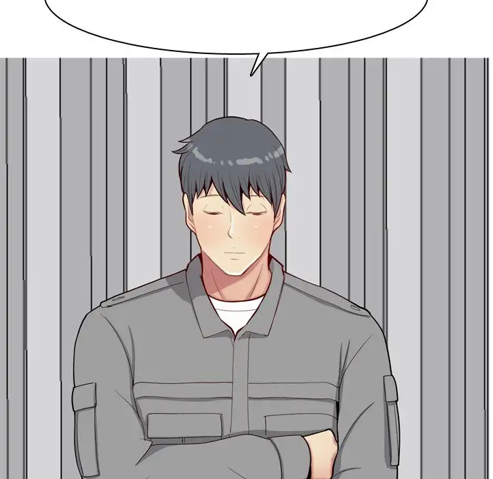 Love Prelude - Chapter 29 Page 75