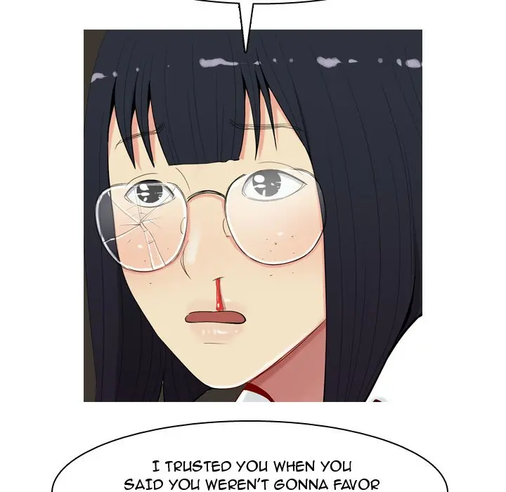 Love Prelude - Chapter 3 Page 46