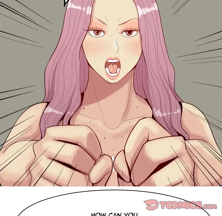 Love Prelude - Chapter 30 Page 40