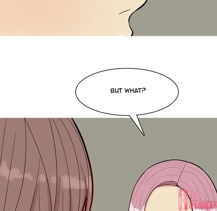 Love Prelude - Chapter 30 Page 73