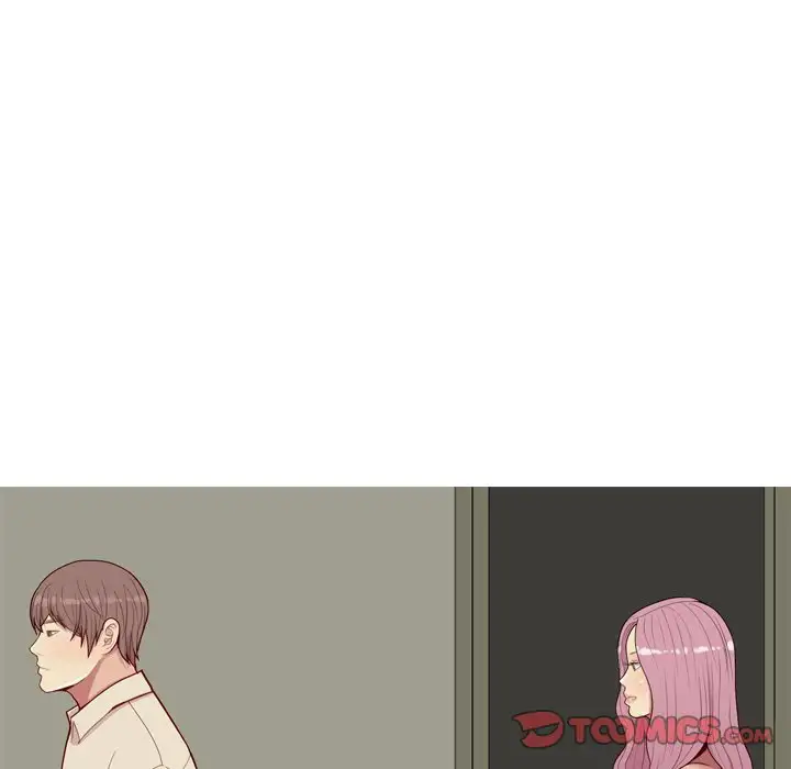 Love Prelude - Chapter 30 Page 82