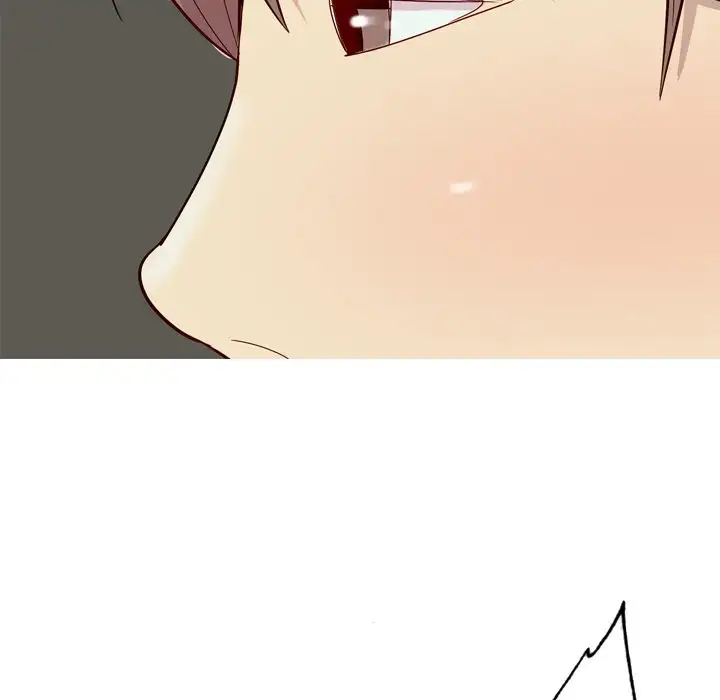 Love Prelude - Chapter 30 Page 87