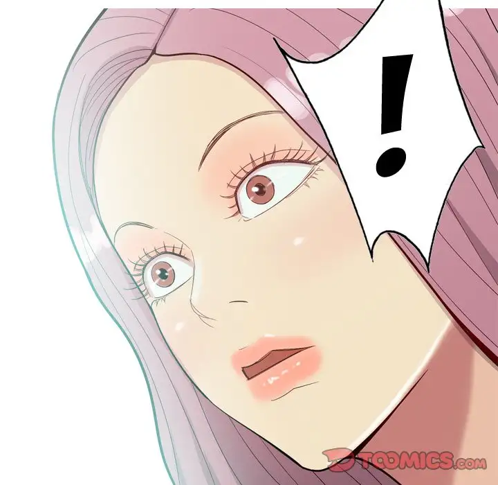 Love Prelude - Chapter 30 Page 88