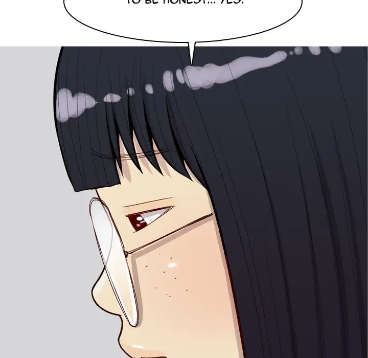 Love Prelude - Chapter 31 Page 41