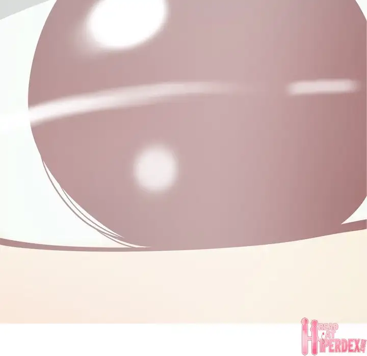 Love Prelude - Chapter 31 Page 90