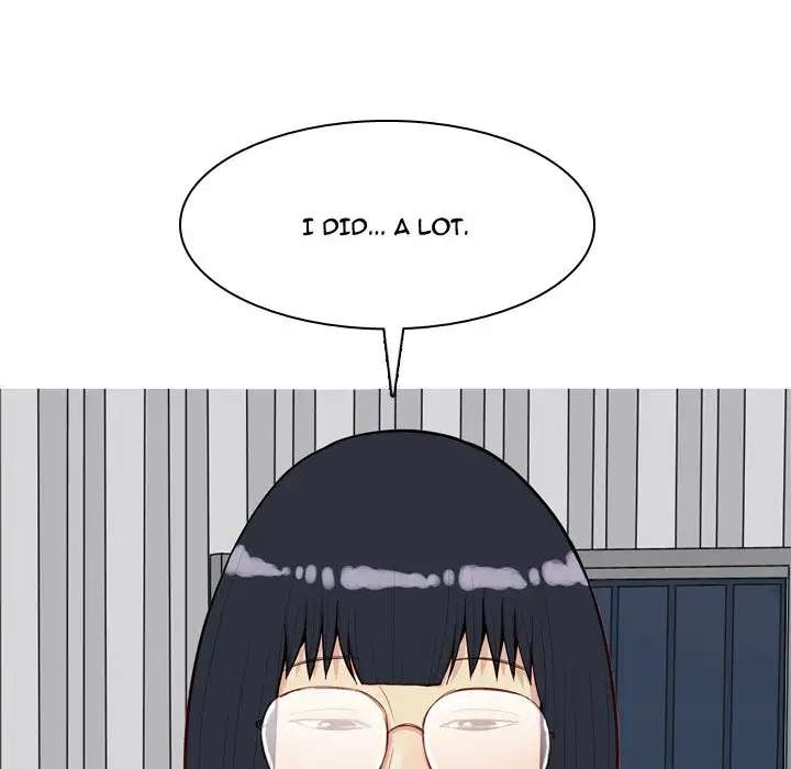 Love Prelude - Chapter 32 Page 8