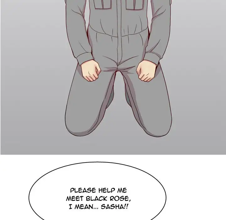 Love Prelude - Chapter 32 Page 89