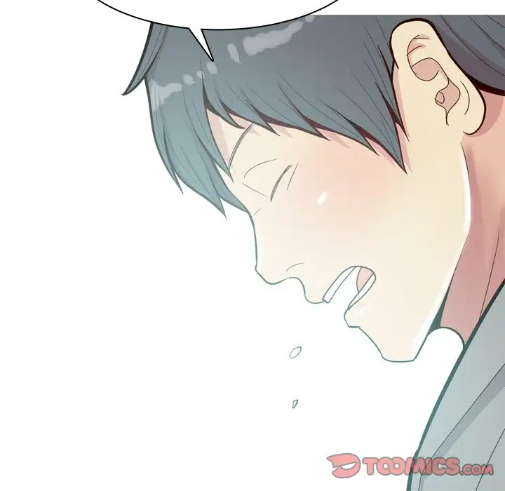 Love Prelude - Chapter 32 Page 90