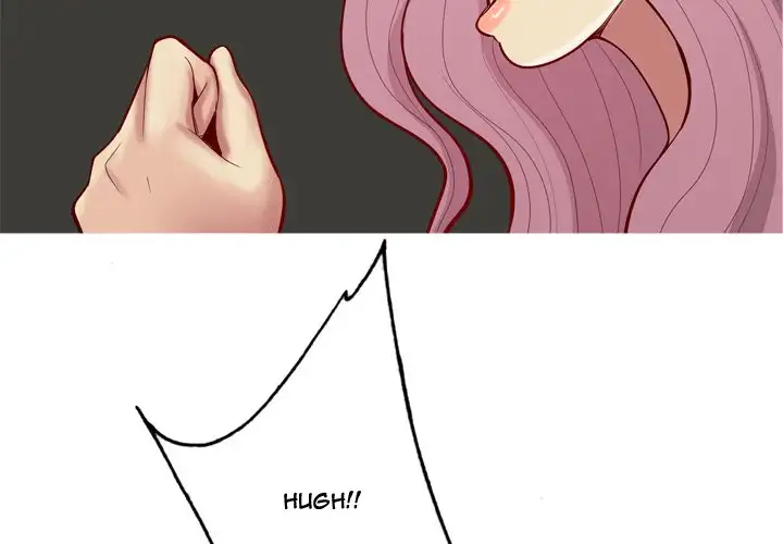 Love Prelude - Chapter 33 Page 4