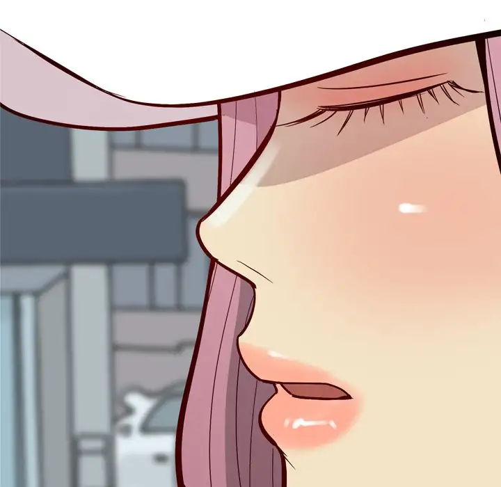 Love Prelude - Chapter 34 Page 35