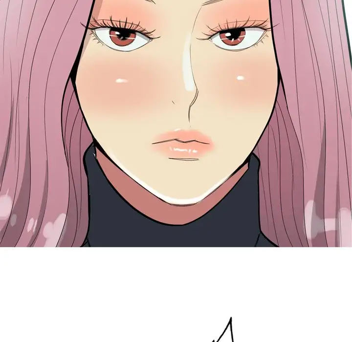 Love Prelude - Chapter 34 Page 87