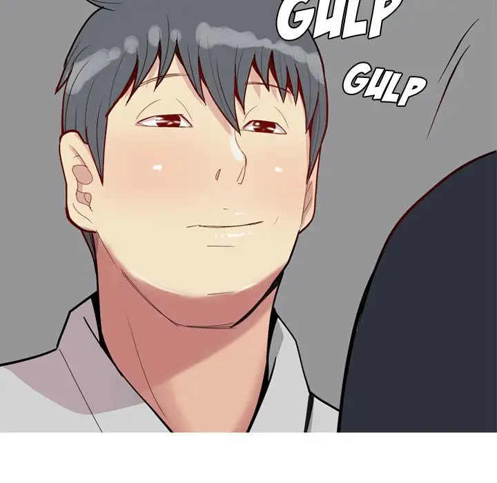 Love Prelude - Chapter 35 Page 102