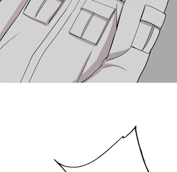 Love Prelude - Chapter 35 Page 70