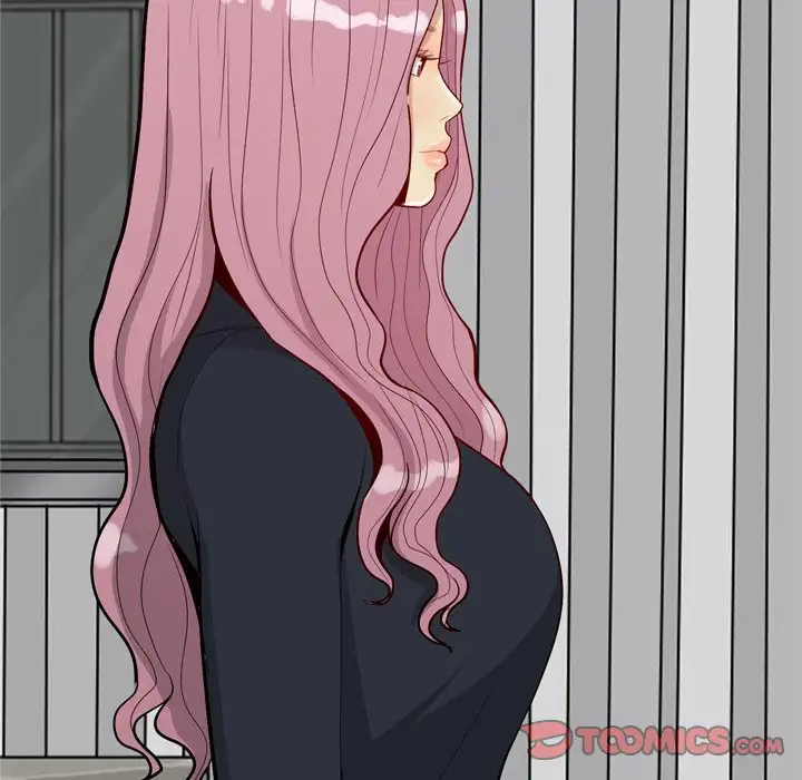 Love Prelude - Chapter 35 Page 80