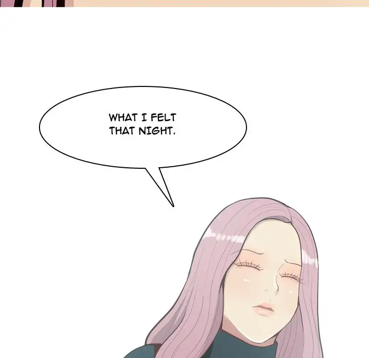Love Prelude - Chapter 35 Page 82