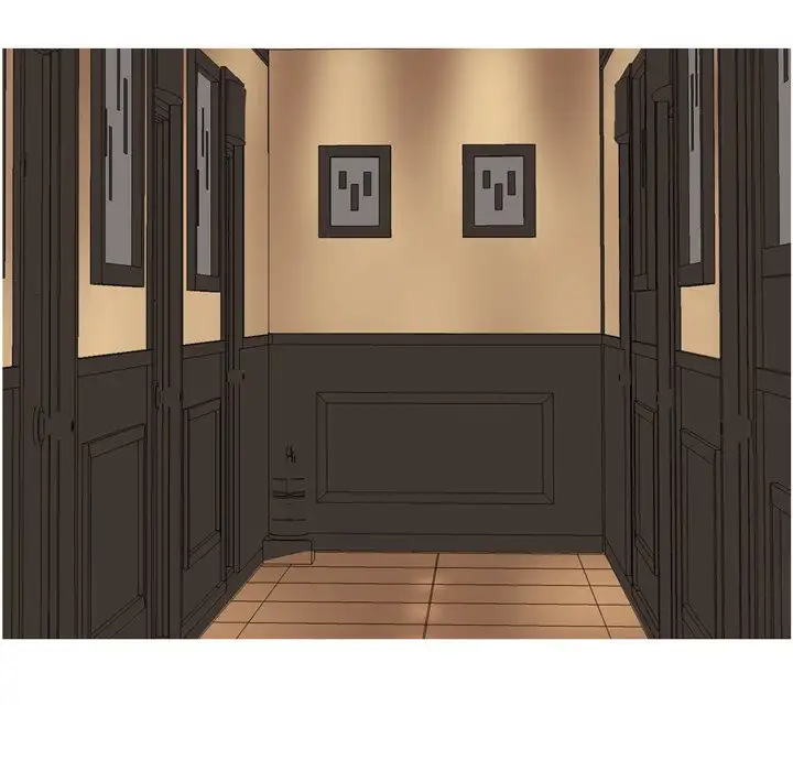 Love Prelude - Chapter 37 Page 38