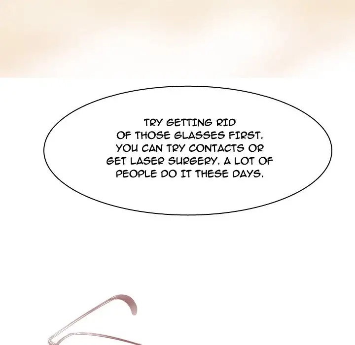 Love Prelude - Chapter 37 Page 55