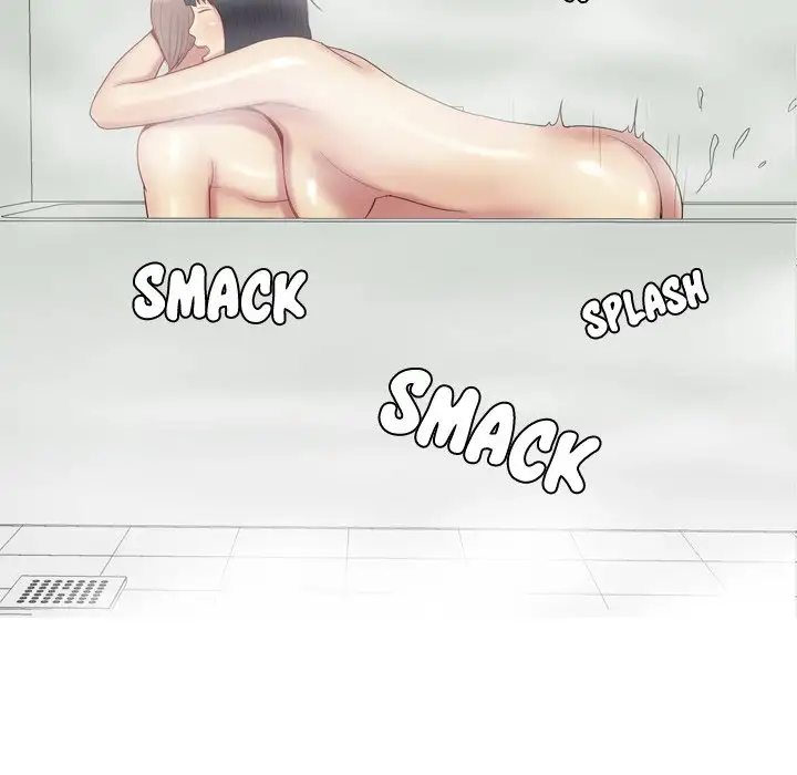Love Prelude - Chapter 37 Page 63