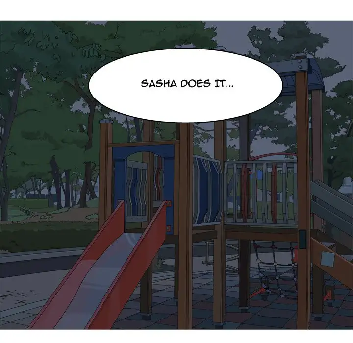 Love Prelude - Chapter 37 Page 71
