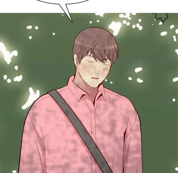 Love Prelude - Chapter 38 Page 71