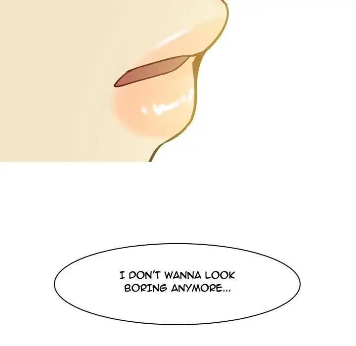 Love Prelude - Chapter 38 Page 96